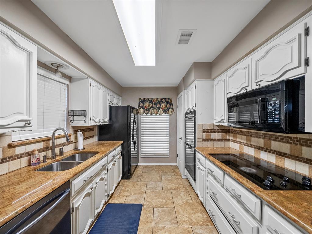 Walden Park Estates - Residential