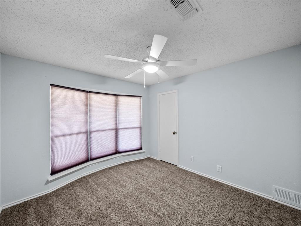 Walden Park Estates - Residential