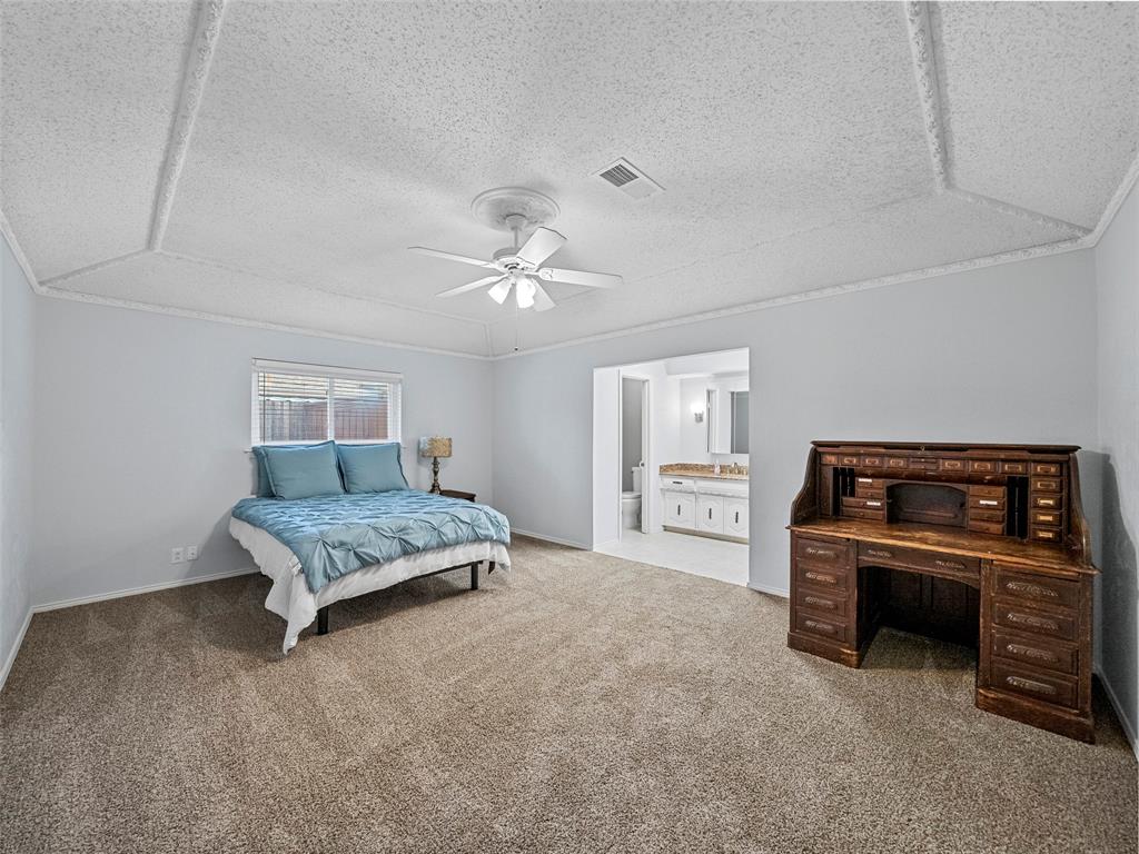 Walden Park Estates - Residential