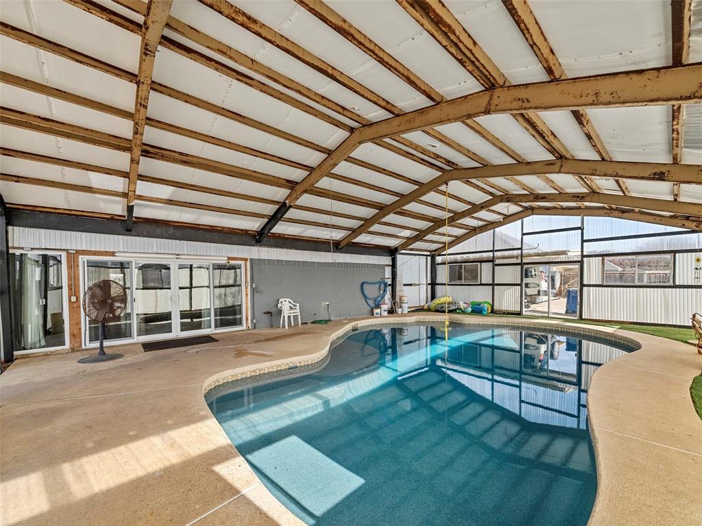 Walden Park Estates - Residential