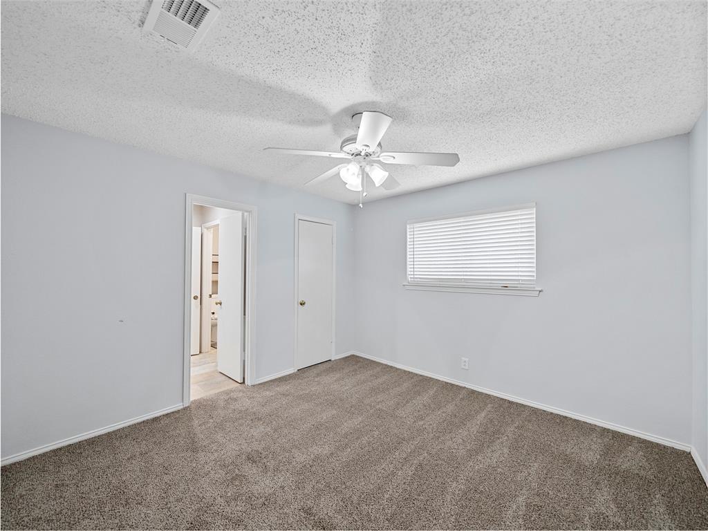 Walden Park Estates - Residential