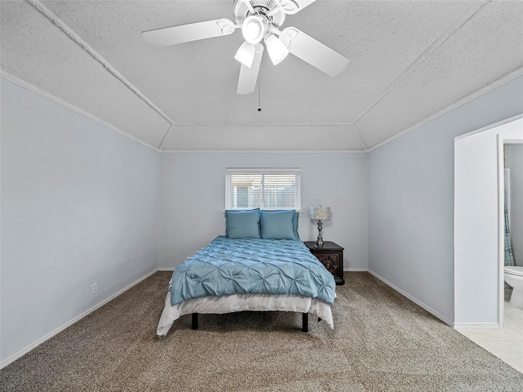 Walden Park Estates - Residential