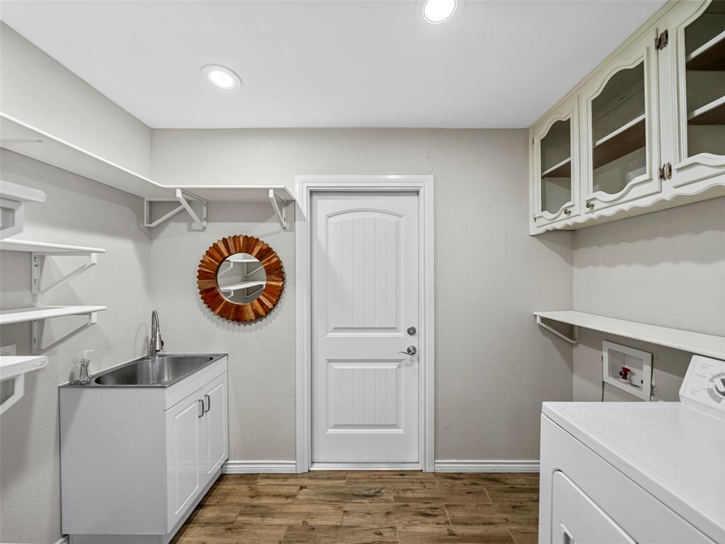 Walden Park Estates - Residential