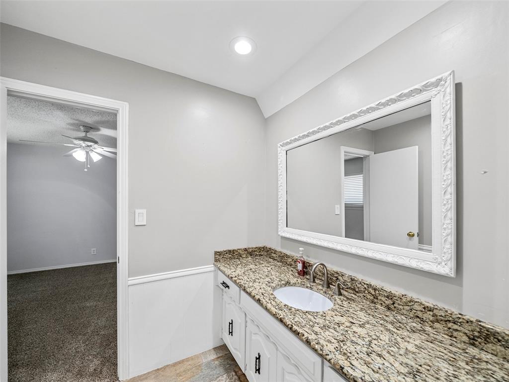 Walden Park Estates - Residential