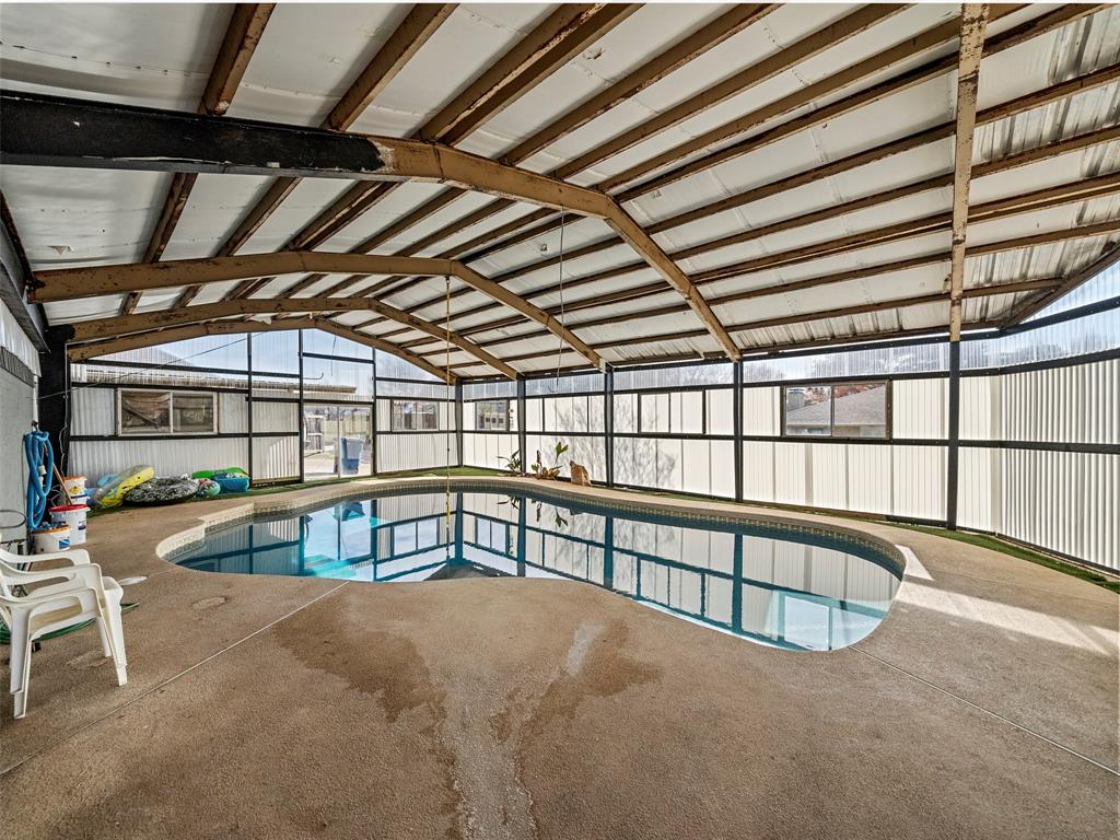 Walden Park Estates - Residential