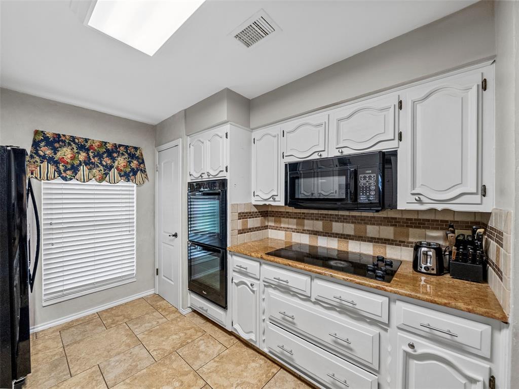 Walden Park Estates - Residential