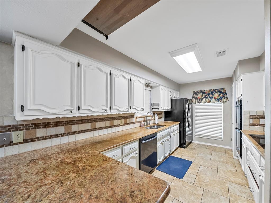 Walden Park Estates - Residential