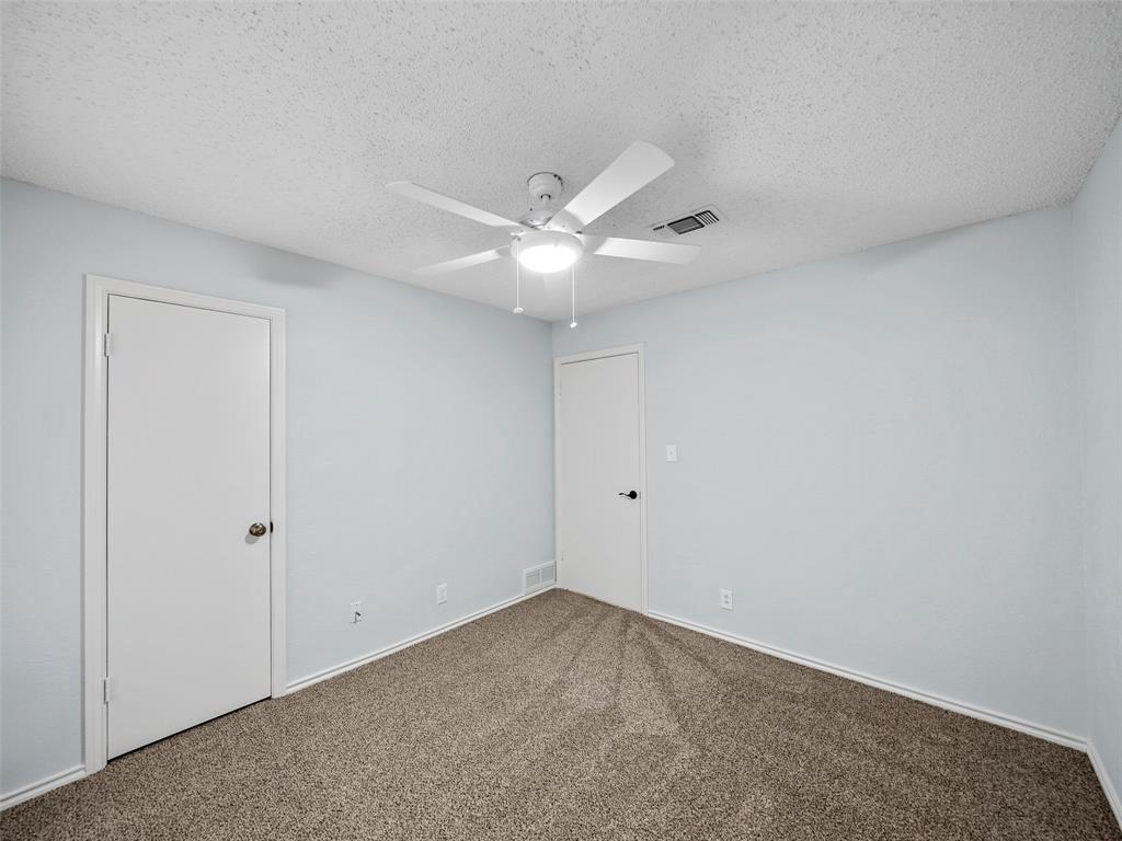 Walden Park Estates - Residential