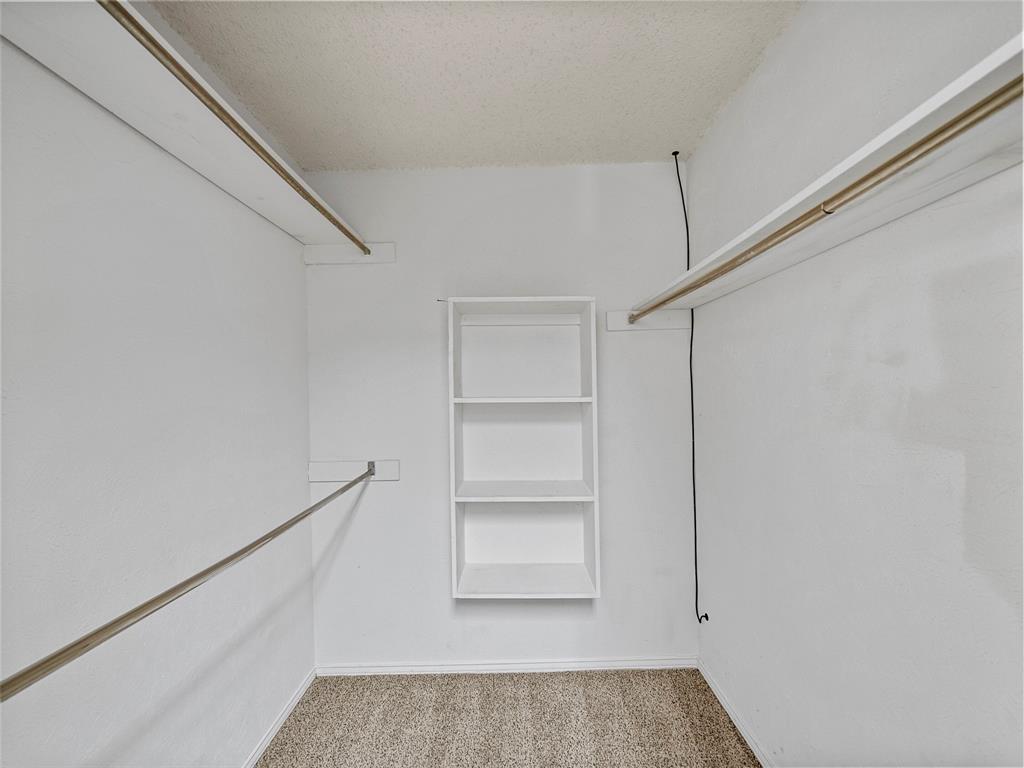Walden Park Estates - Residential