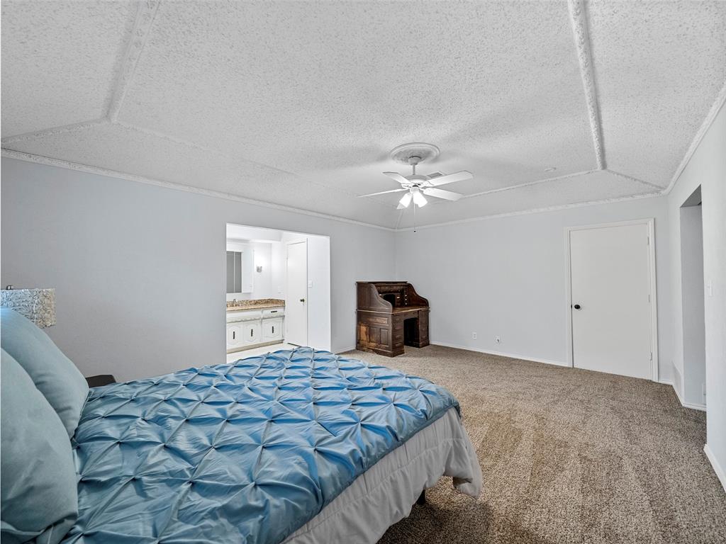 Walden Park Estates - Residential
