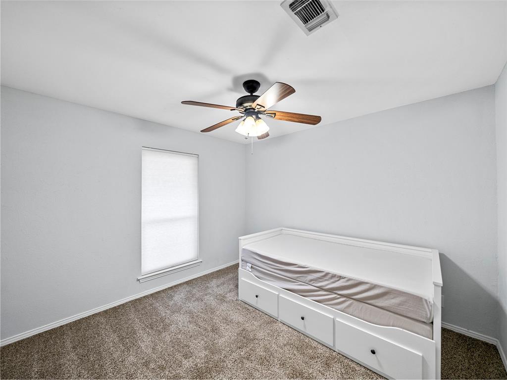 Walden Park Estates - Residential