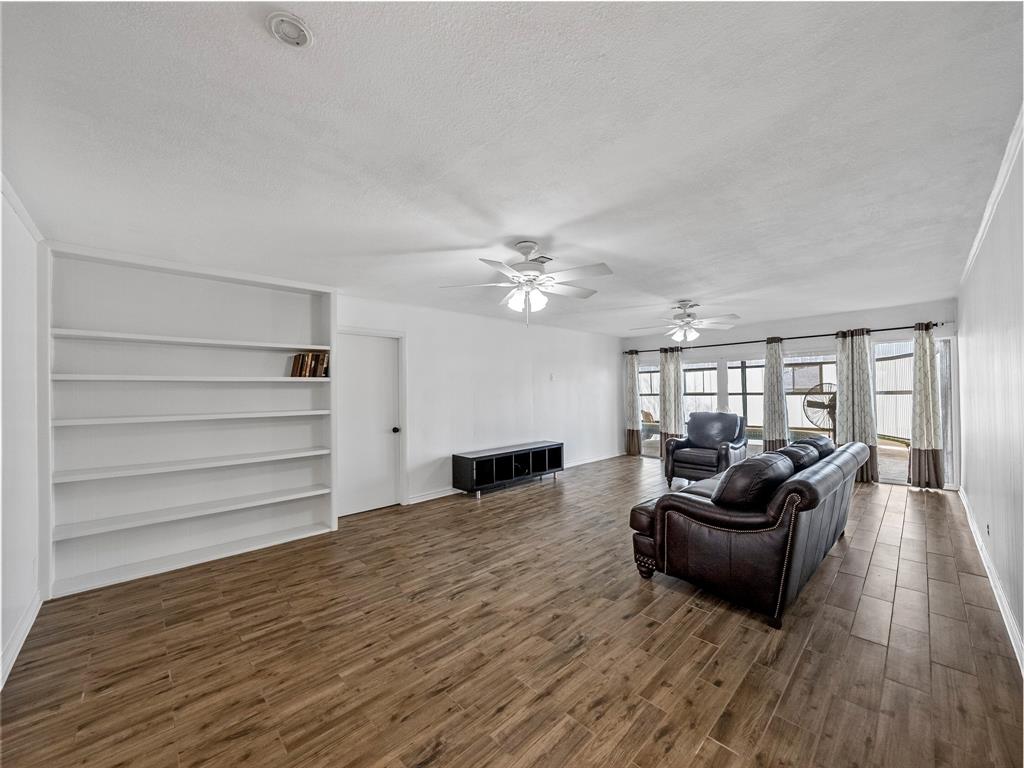 Walden Park Estates - Residential