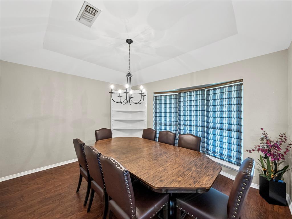Walden Park Estates - Residential