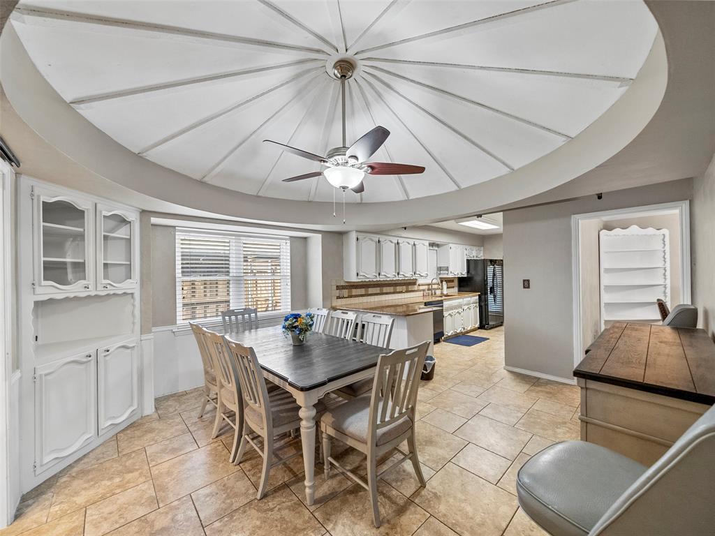 Walden Park Estates - Residential