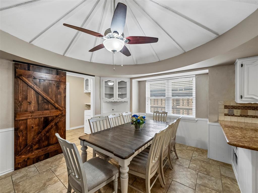 Walden Park Estates - Residential