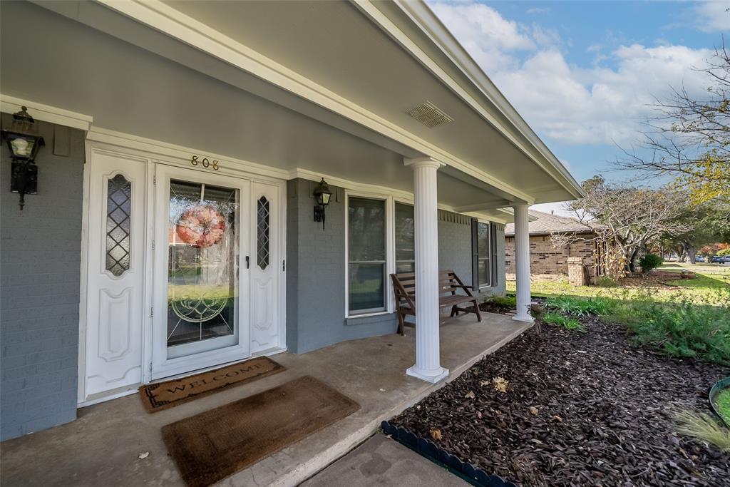 Walden Park Estates - Residential