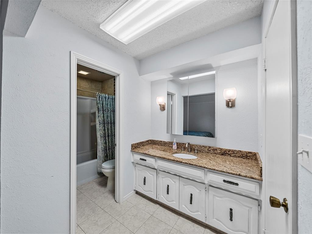 Walden Park Estates - Residential