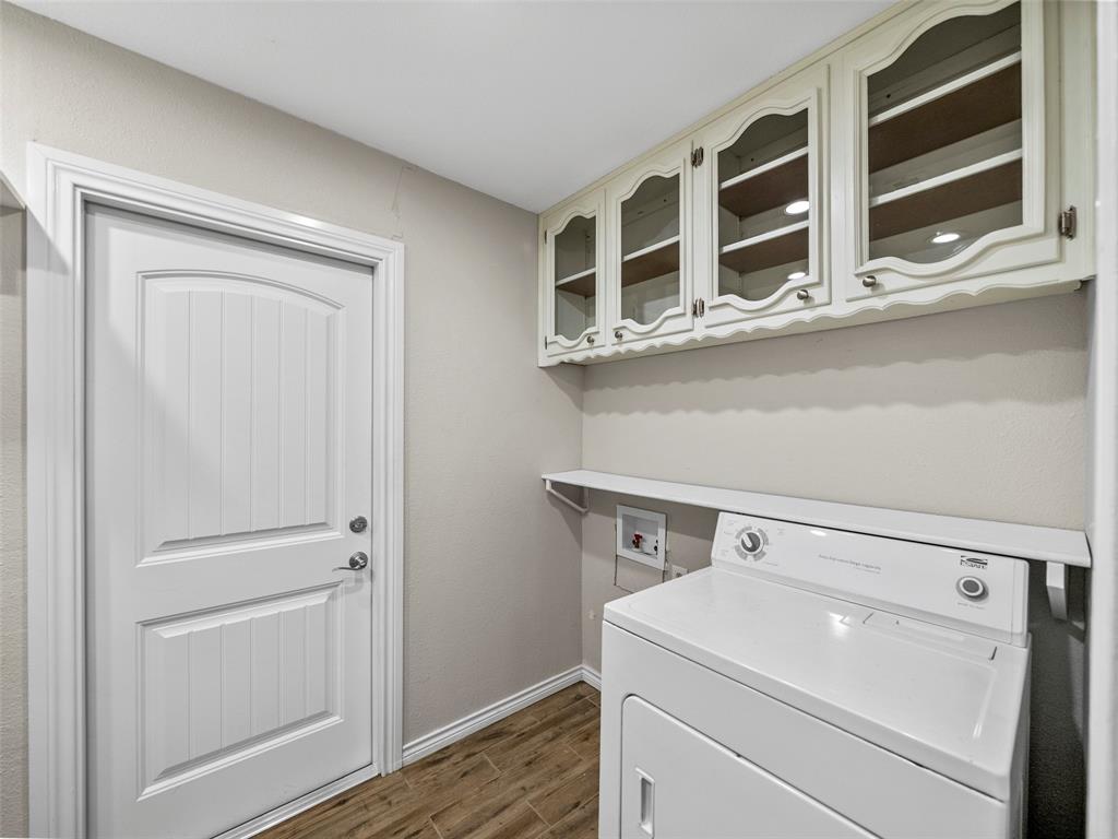 Walden Park Estates - Residential
