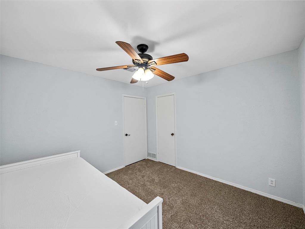Walden Park Estates - Residential
