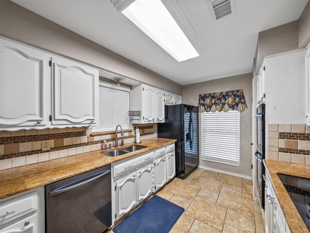 Walden Park Estates - Residential