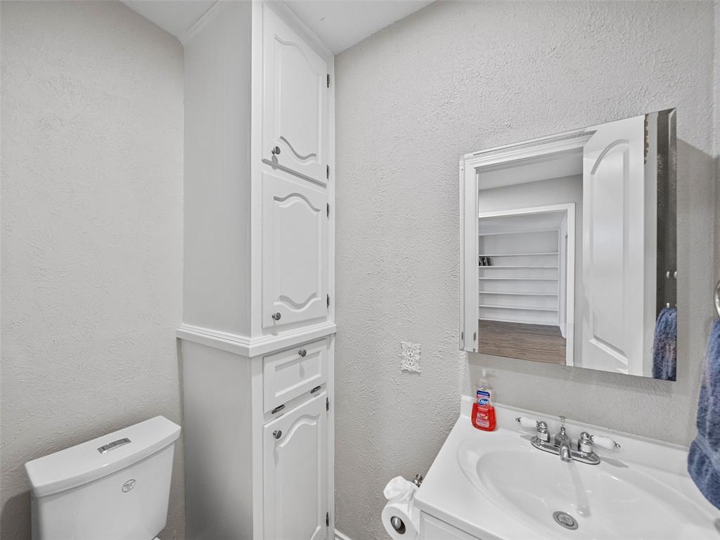 Walden Park Estates - Residential