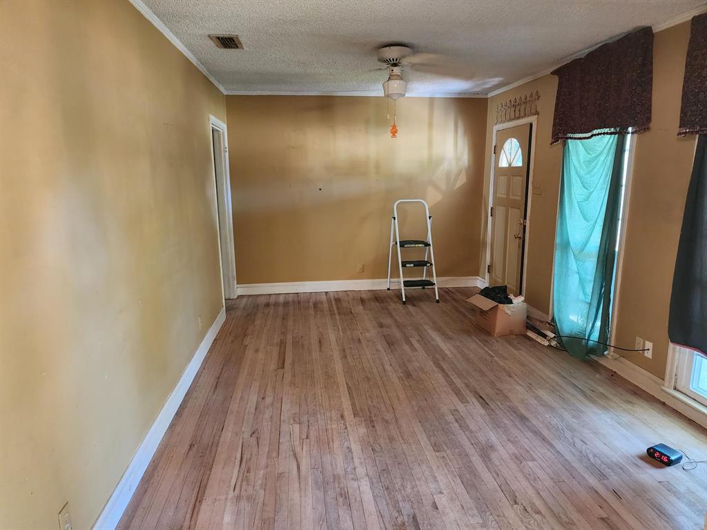 Northside Acres - Residential