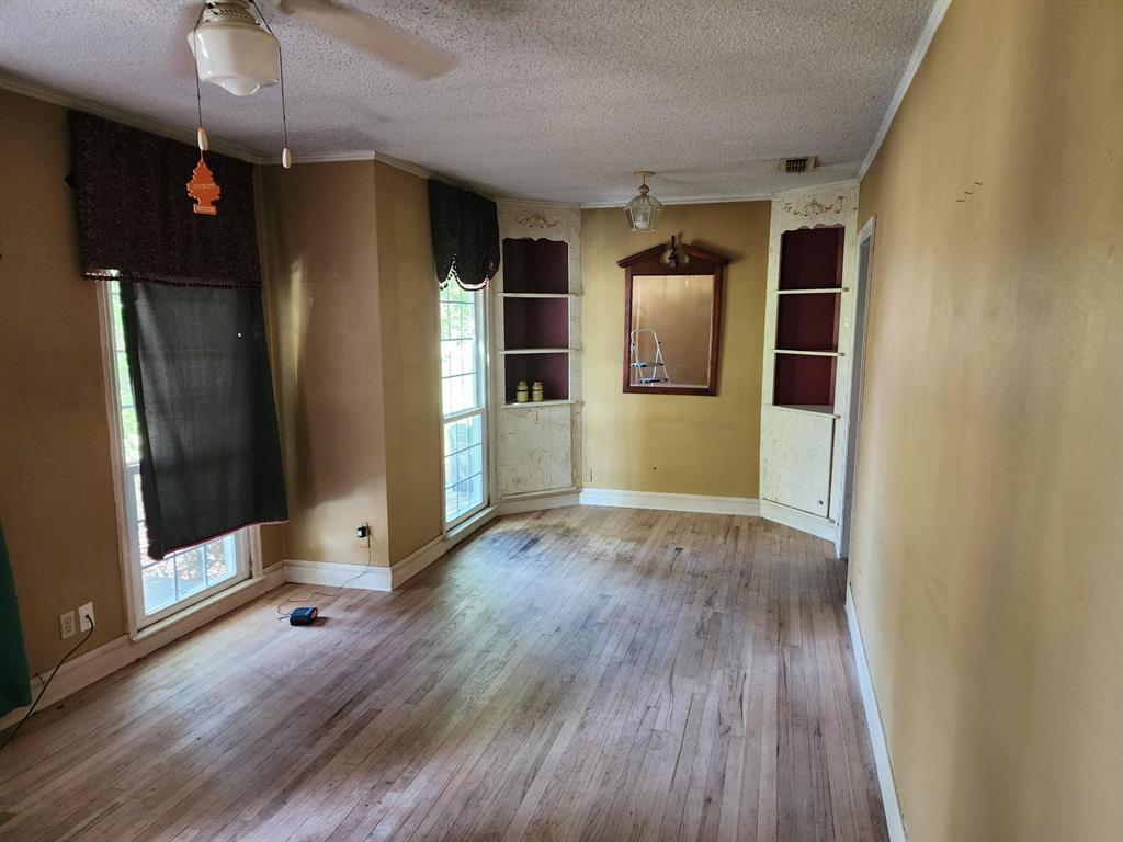 Northside Acres - Residential