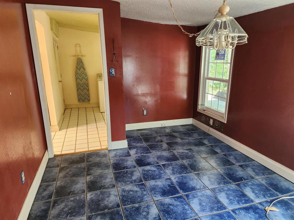 Northside Acres - Residential