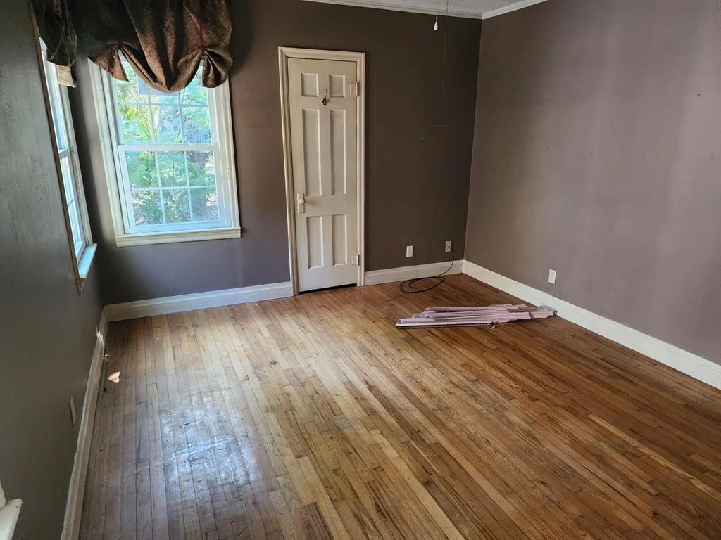 Northside Acres - Residential