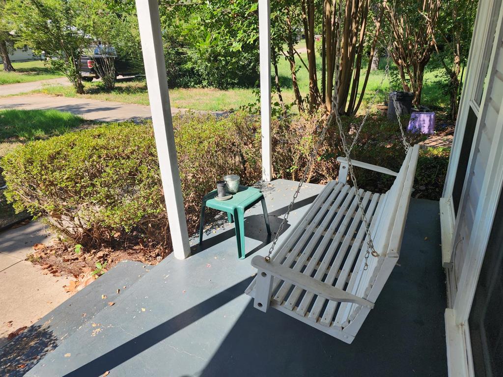 Northside Acres - Residential