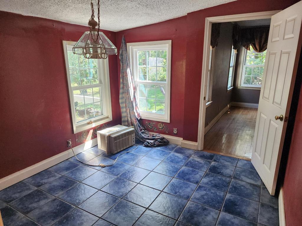 Northside Acres - Residential