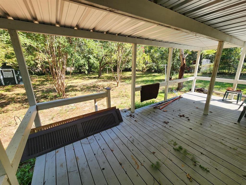 Northside Acres - Residential