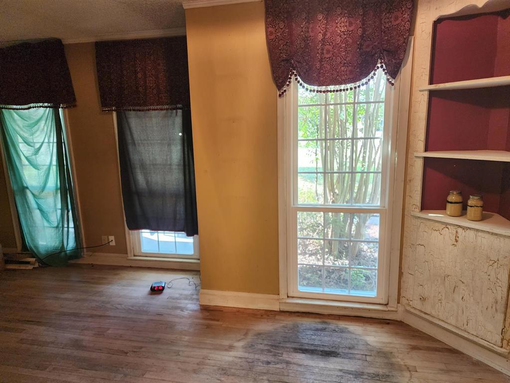 Northside Acres - Residential