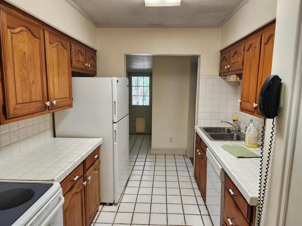 Northside Acres - Residential