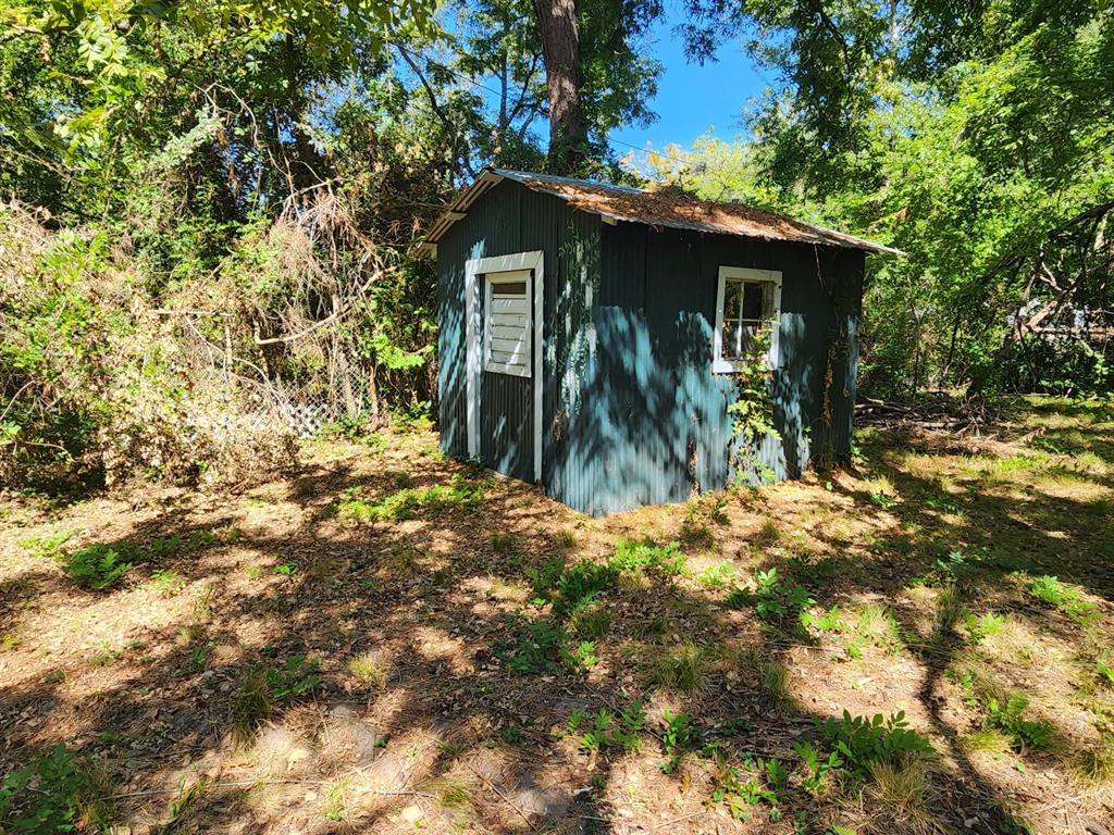 Northside Acres - Residential