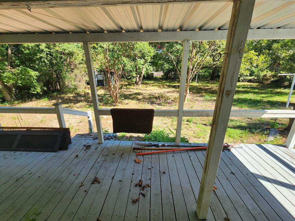 Northside Acres - Residential
