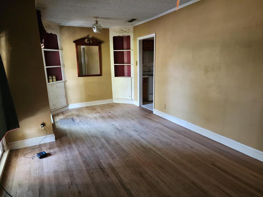 Northside Acres - Residential