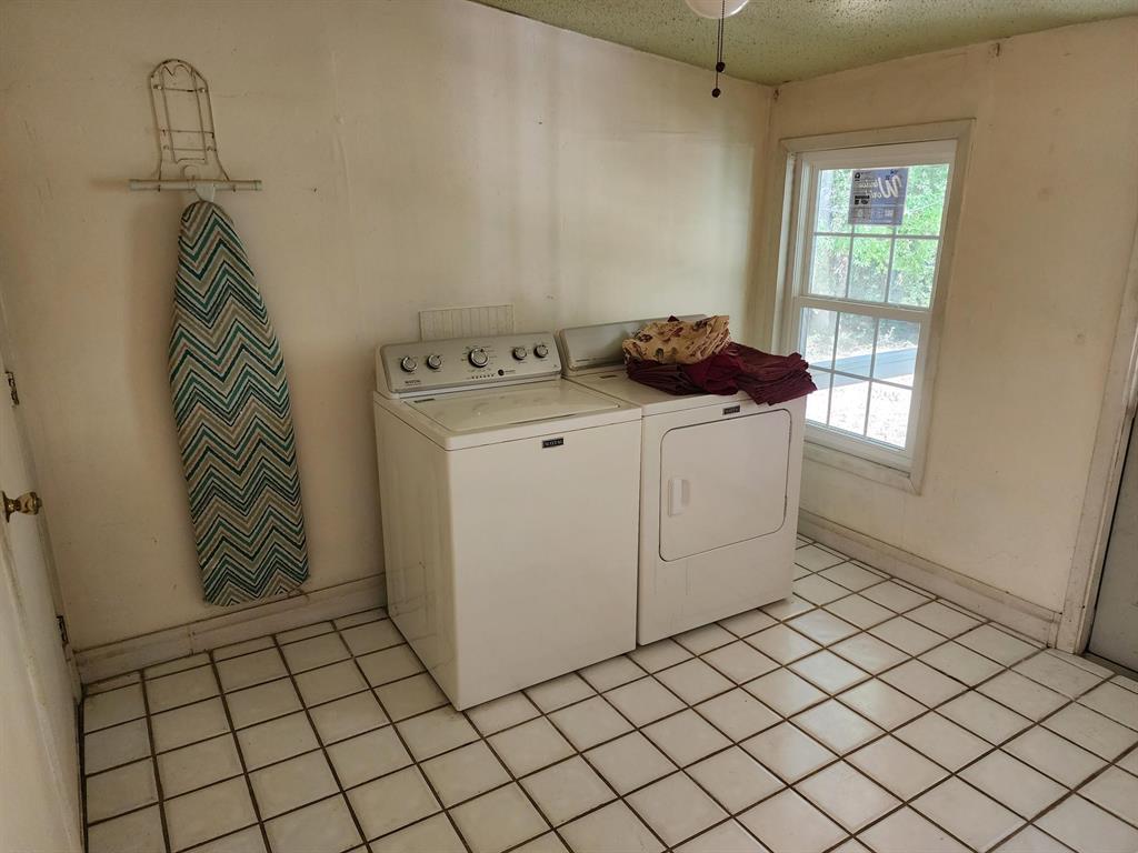 Northside Acres - Residential