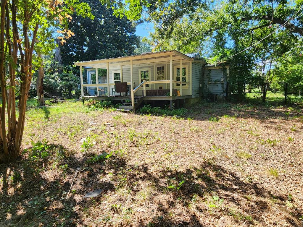 Northside Acres - Residential