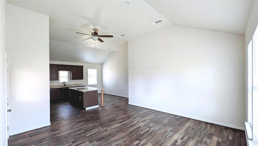 Ham Add - Residential