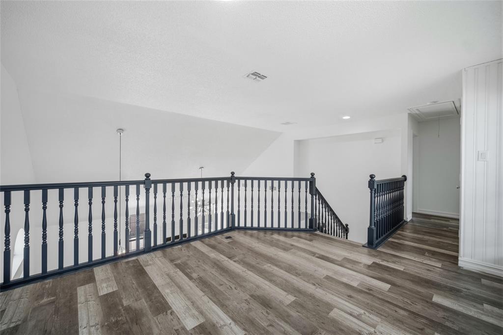 The Renaissance - Residential