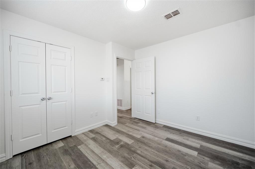 The Renaissance - Residential