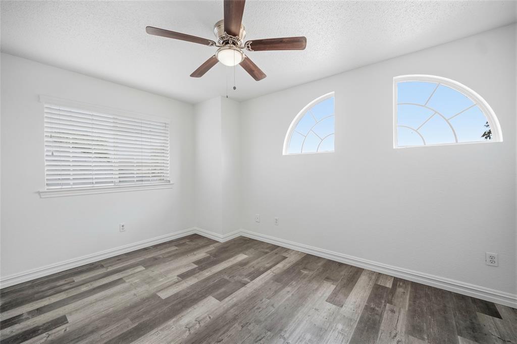 The Renaissance - Residential