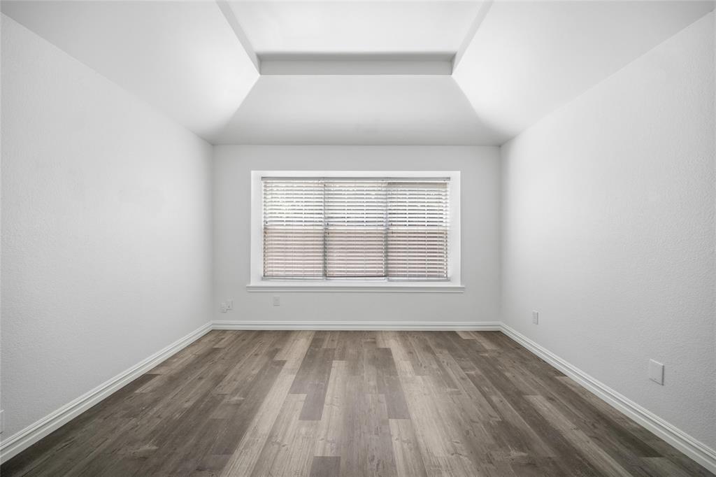The Renaissance - Residential