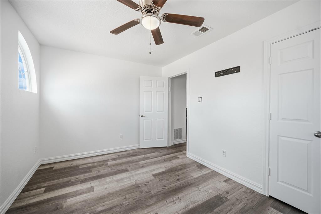 The Renaissance - Residential