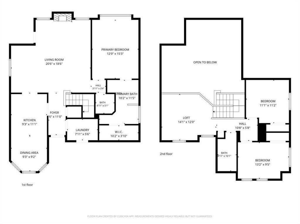 The Renaissance - Residential