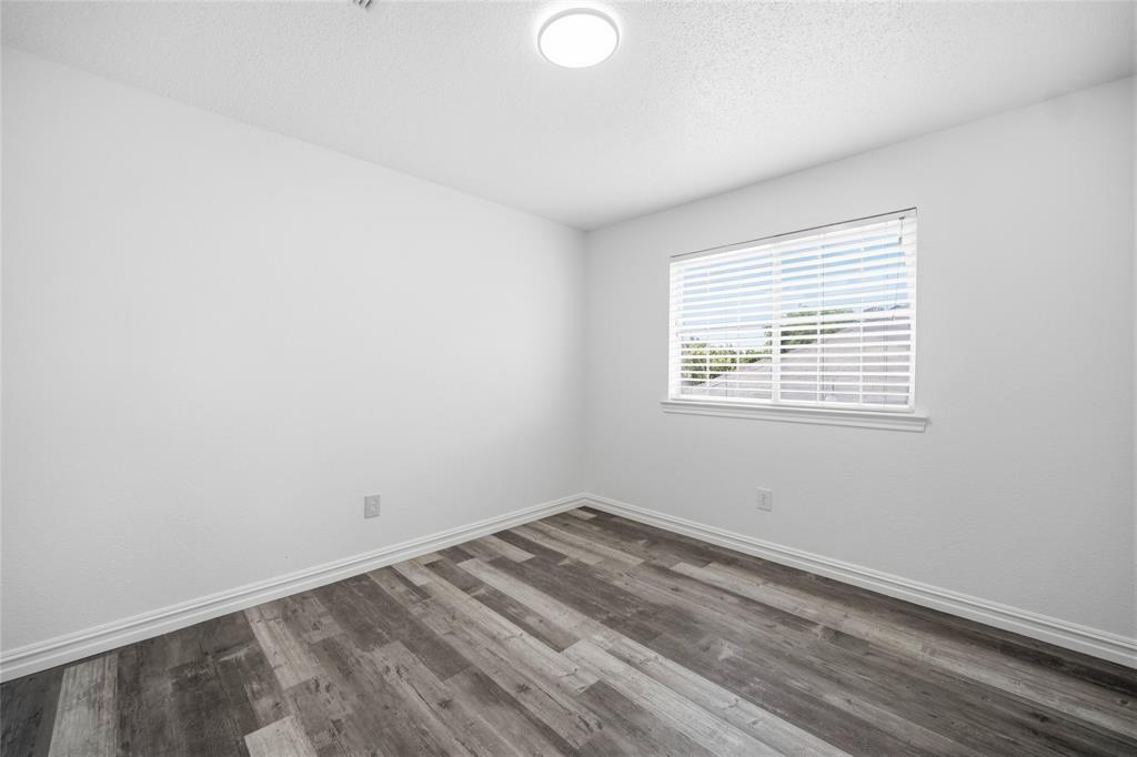 The Renaissance - Residential