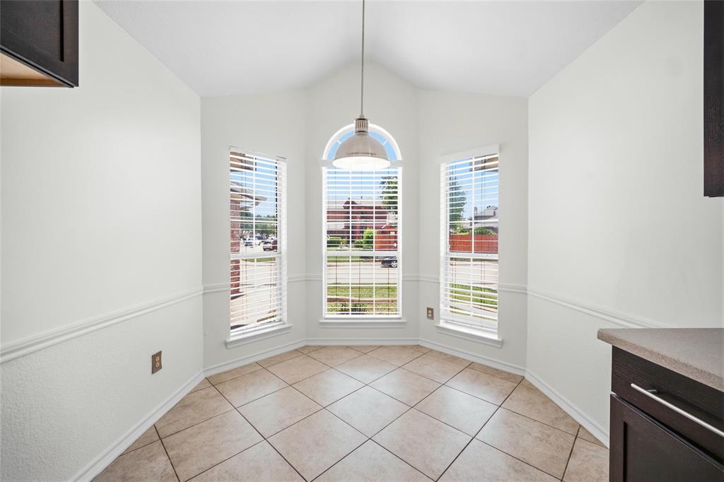 The Renaissance - Residential