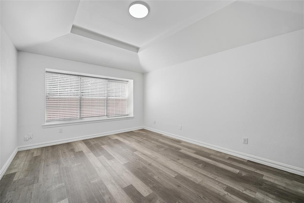The Renaissance - Residential