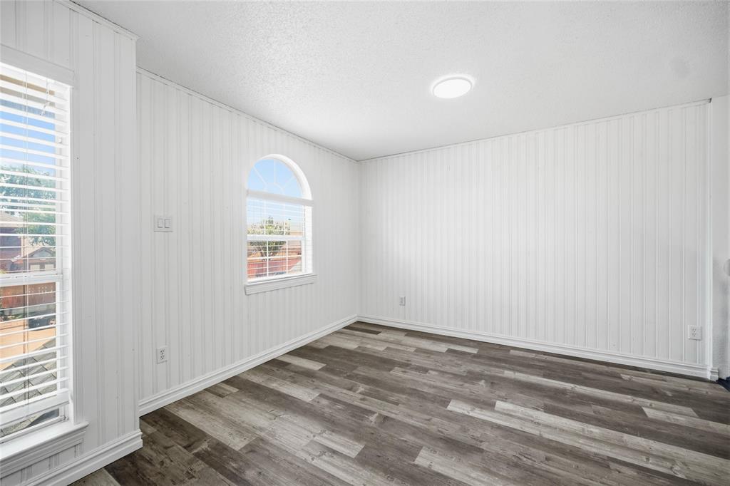 The Renaissance - Residential